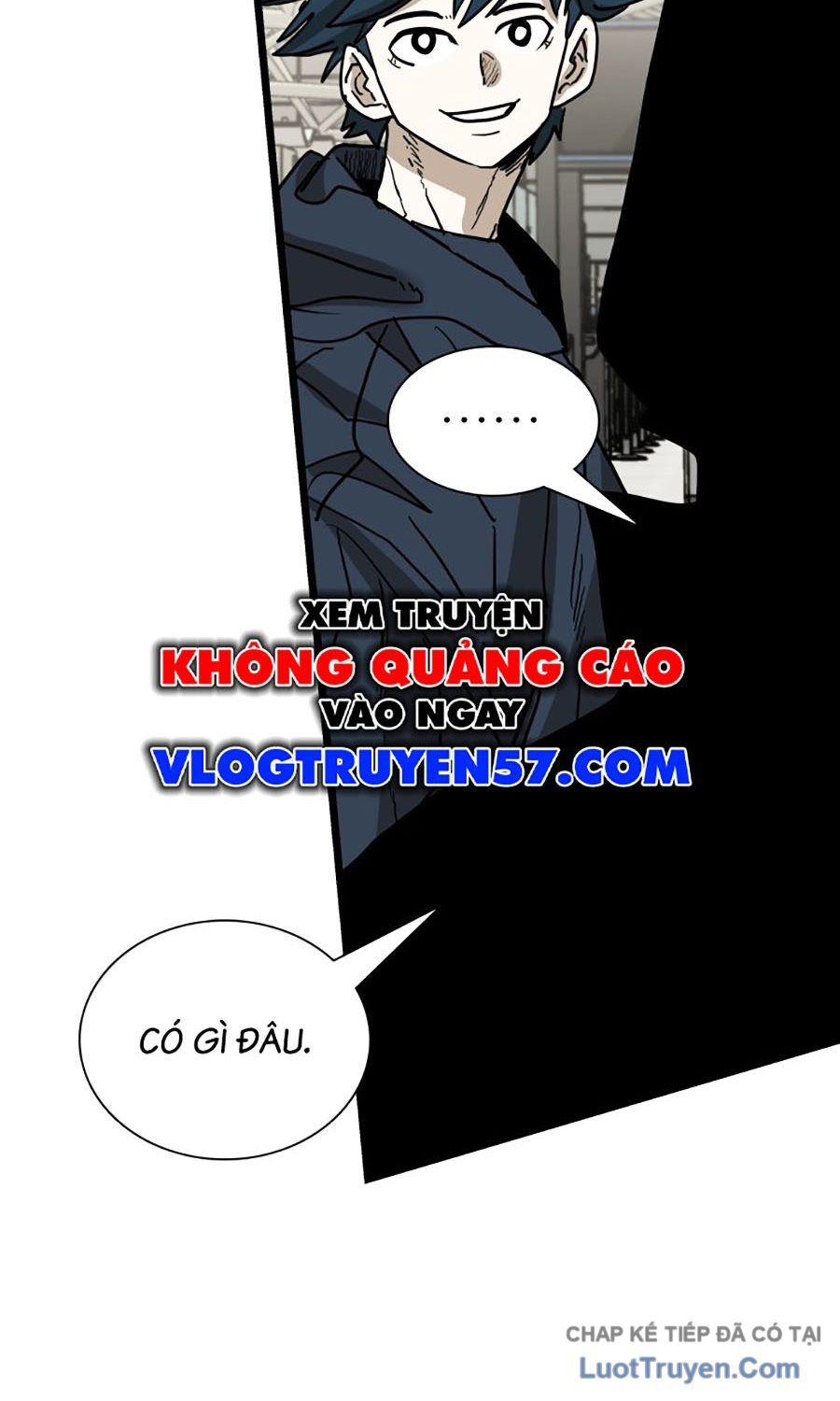 Chương 379 - Trang 71
