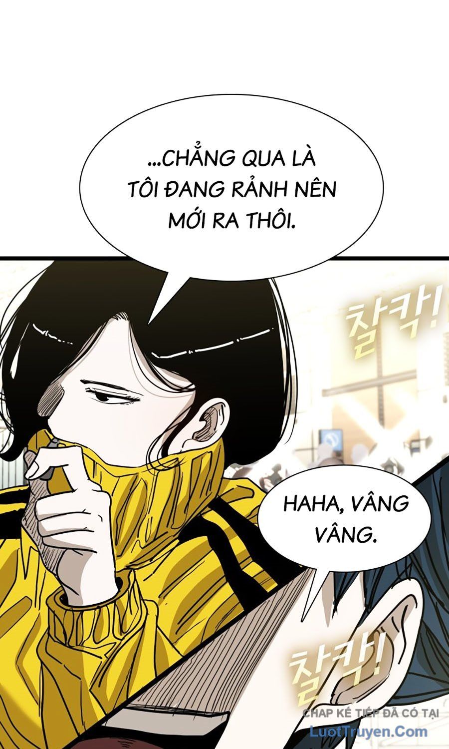 Chương 379 - Trang 72