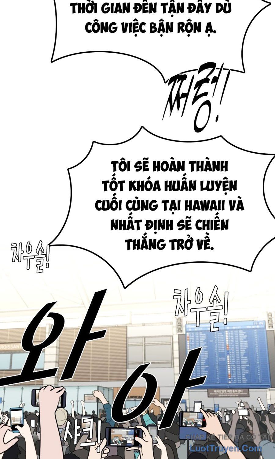Chương 379 - Trang 74