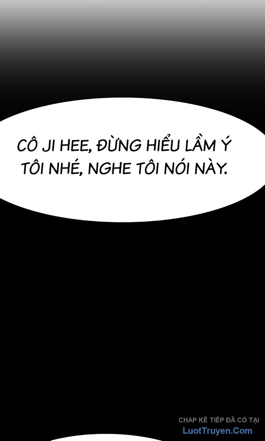Chương 379 - Trang 77