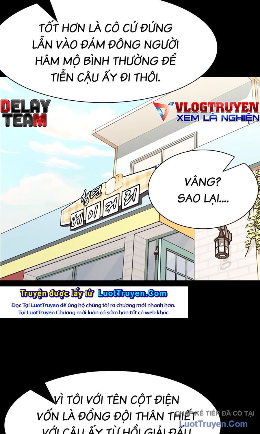 Chương 379 - Trang 78