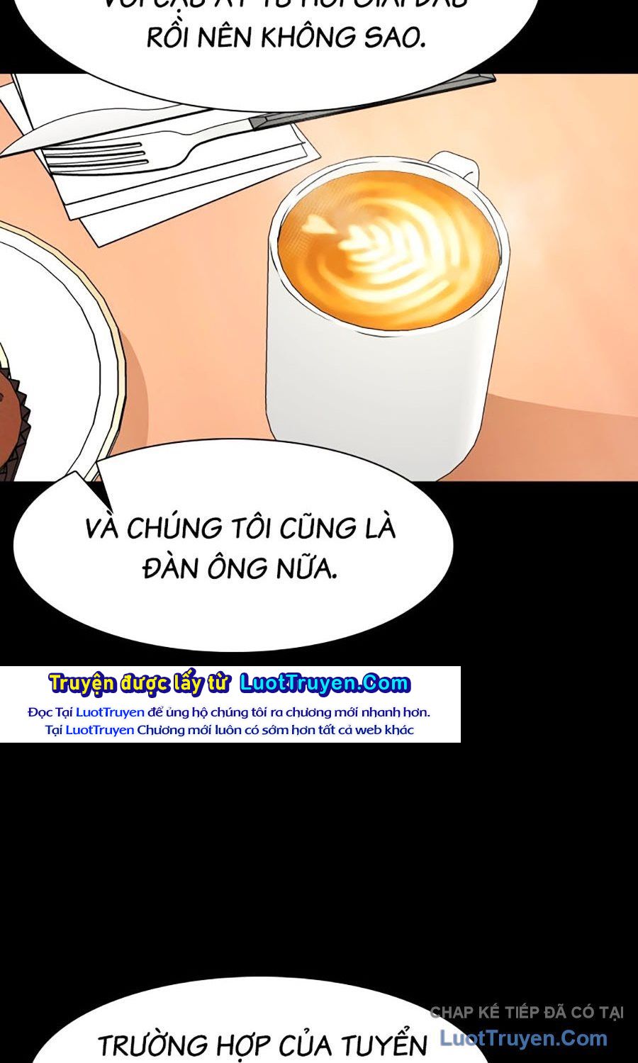 Chương 379 - Trang 79