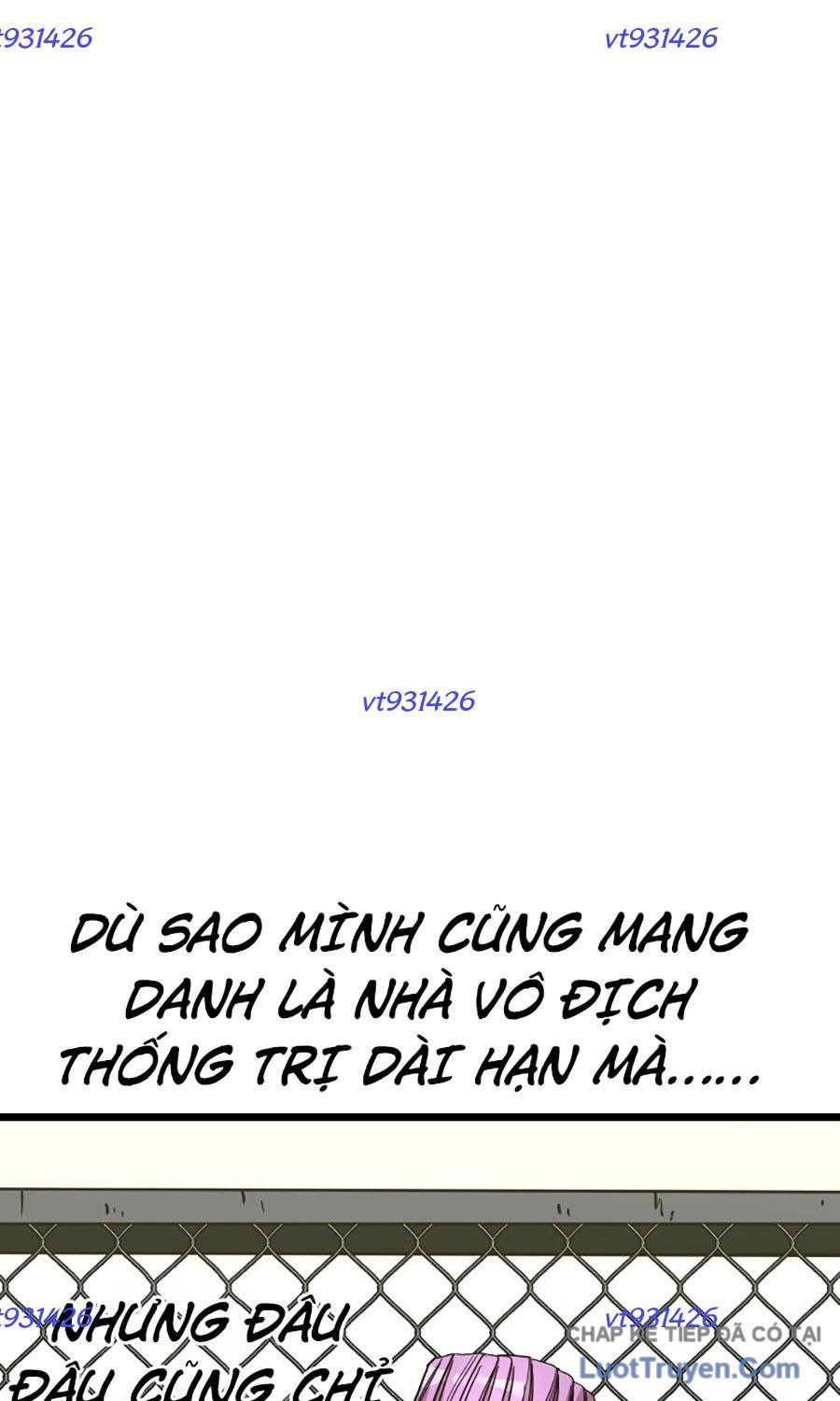 Chương 379 - Trang 9