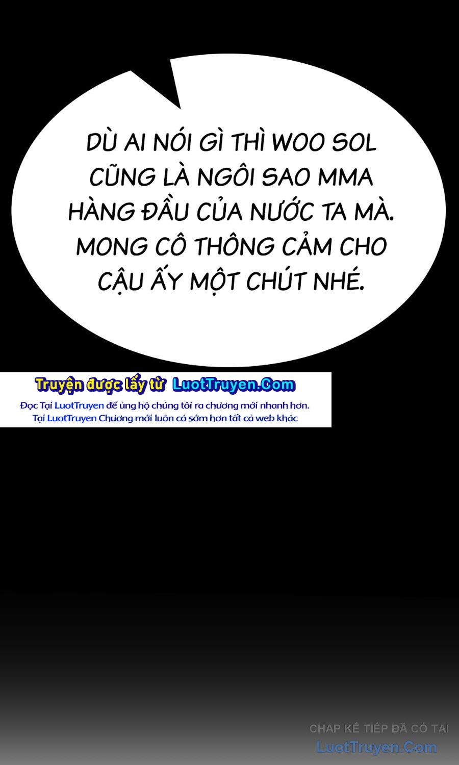 Chương 379 - Trang 82