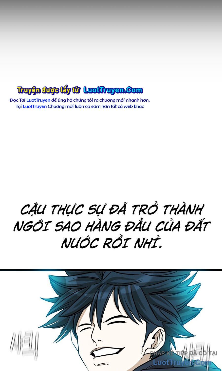 Chương 379 - Trang 83