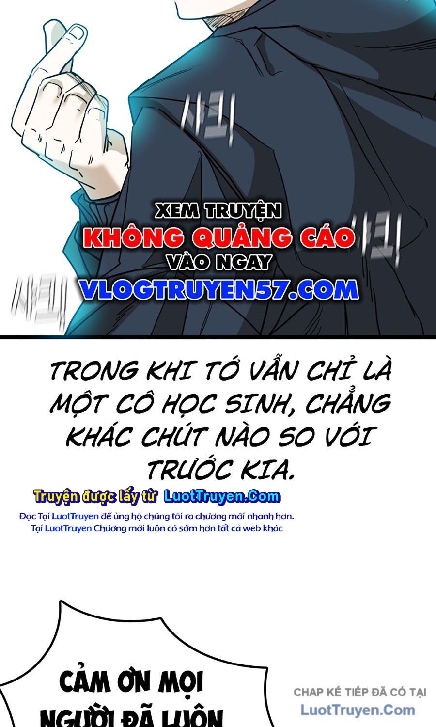 Chương 379 - Trang 84