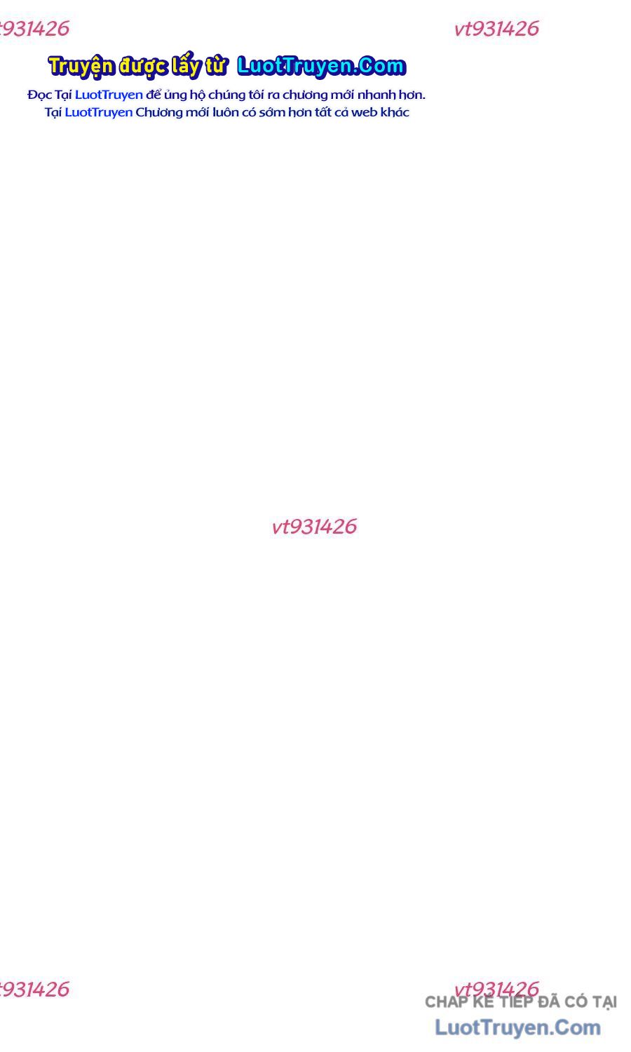 Chương 379 - Trang 87