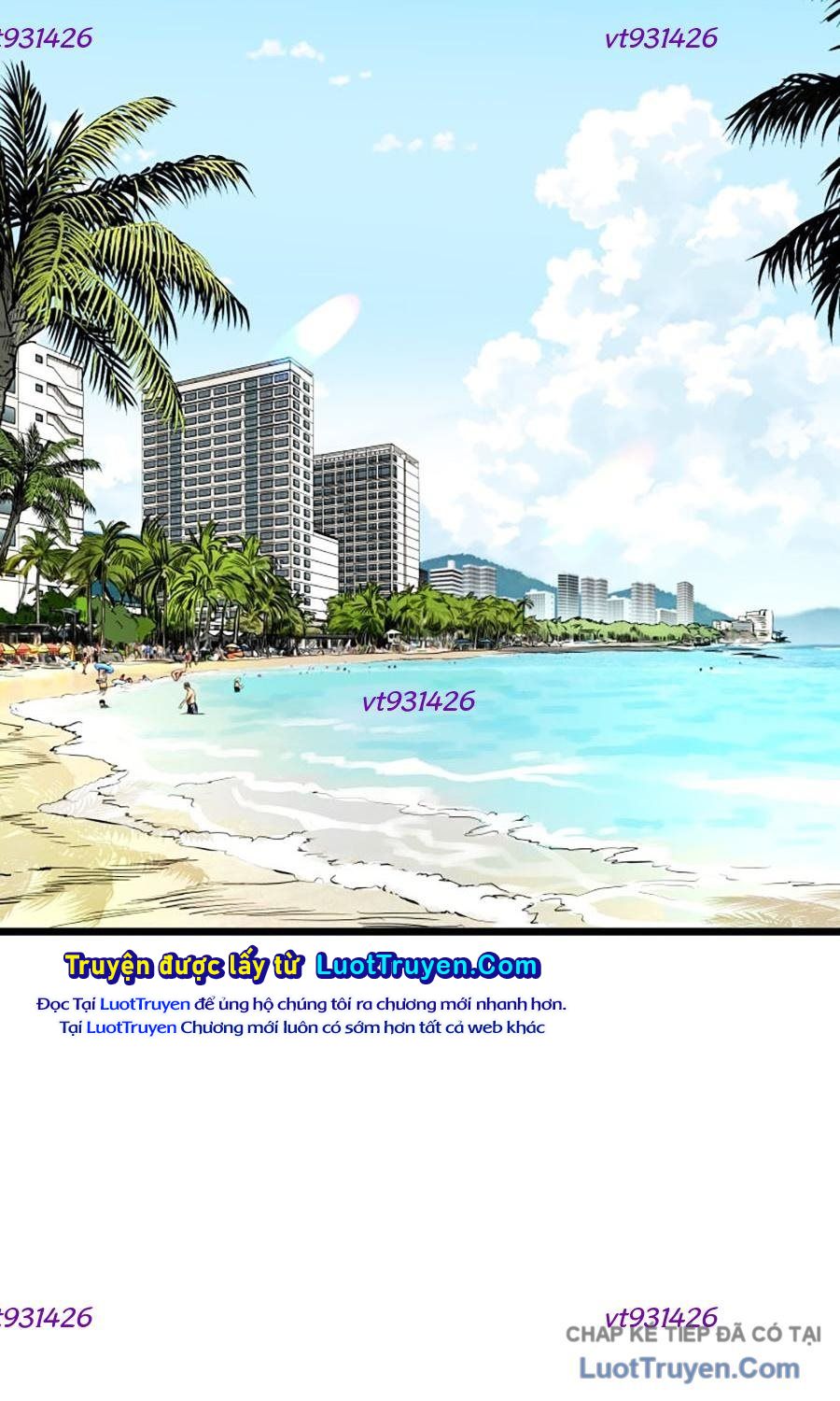 Chương 379 - Trang 89