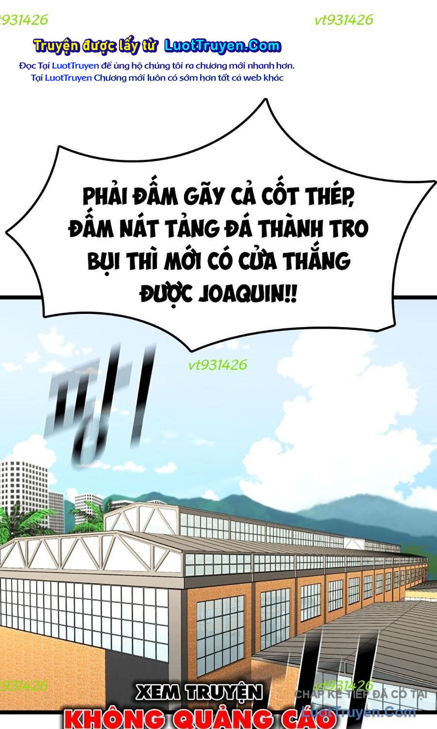 Chương 379 - Trang 90
