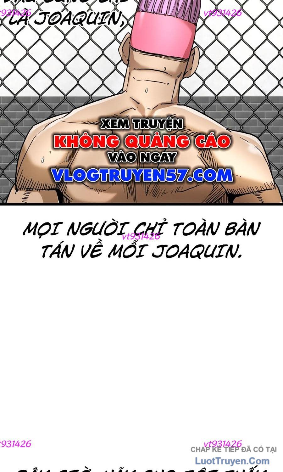 Chương 379 - Trang 10