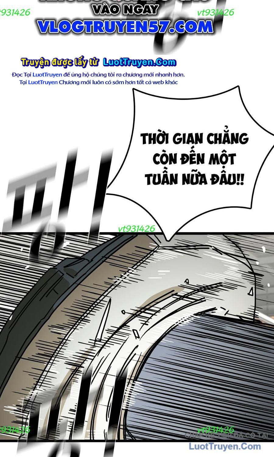 Chương 379 - Trang 91