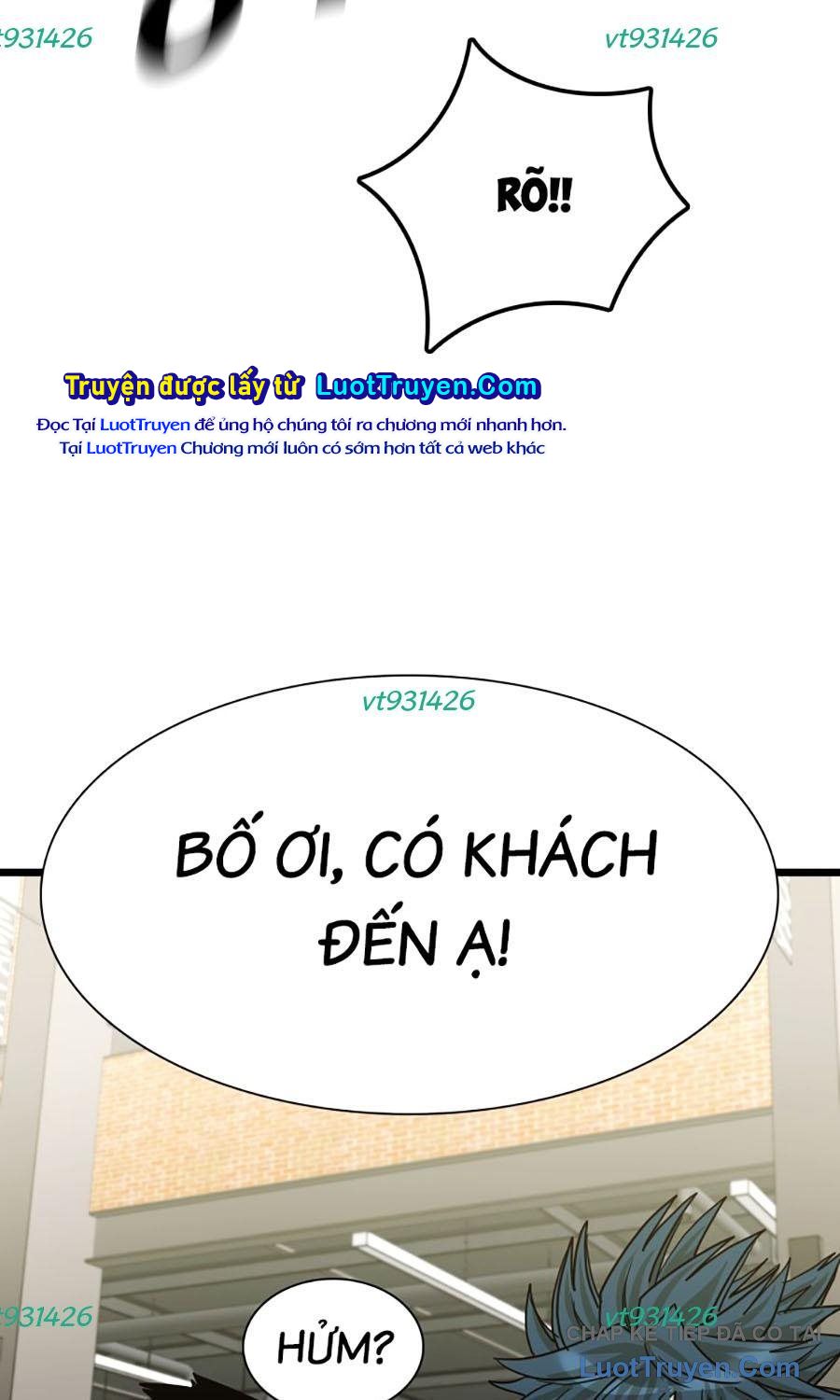 Chương 379 - Trang 92