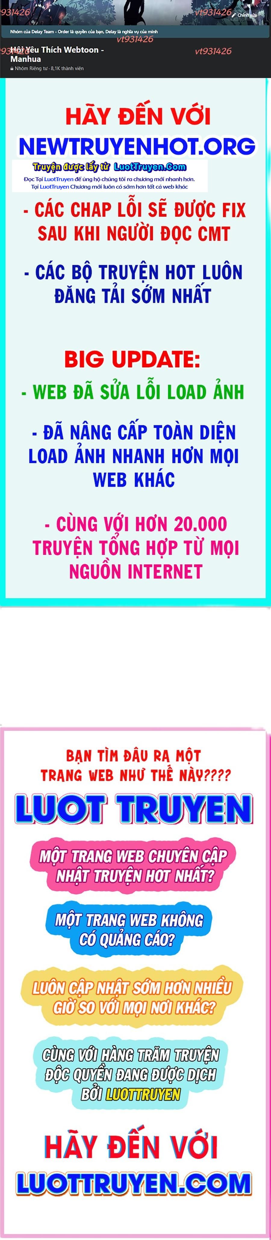 Chương 379 - Trang 97