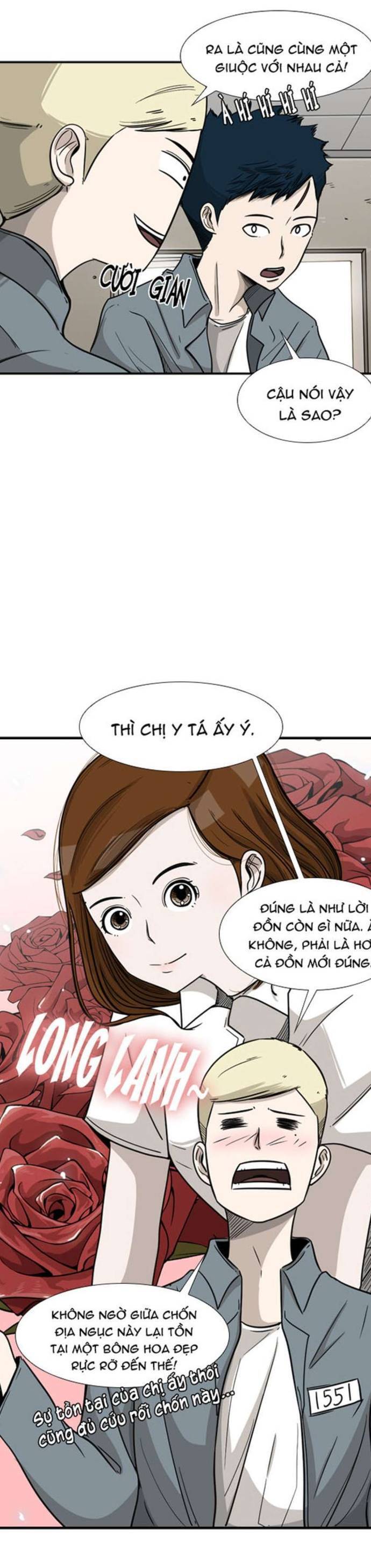 Chương 38 - Trang 21