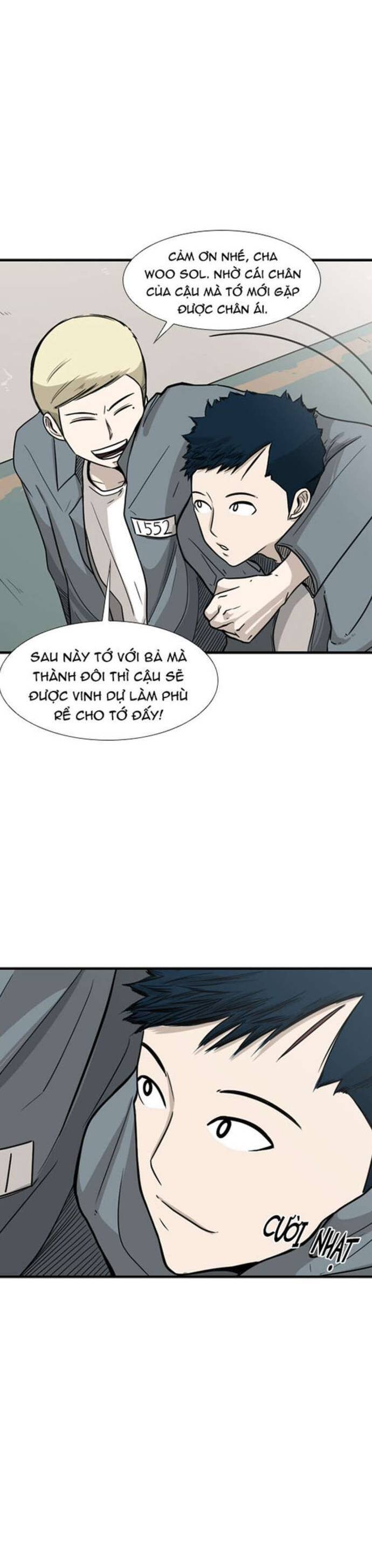 Chương 38 - Trang 22