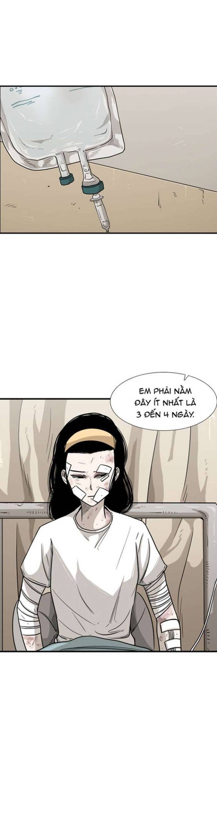 Chương 38 - Trang 4
