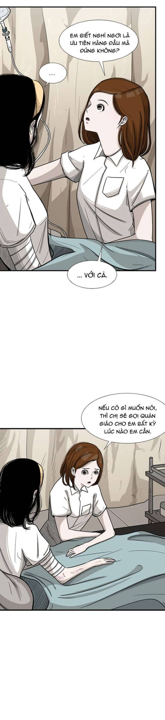 Chương 38 - Trang 5