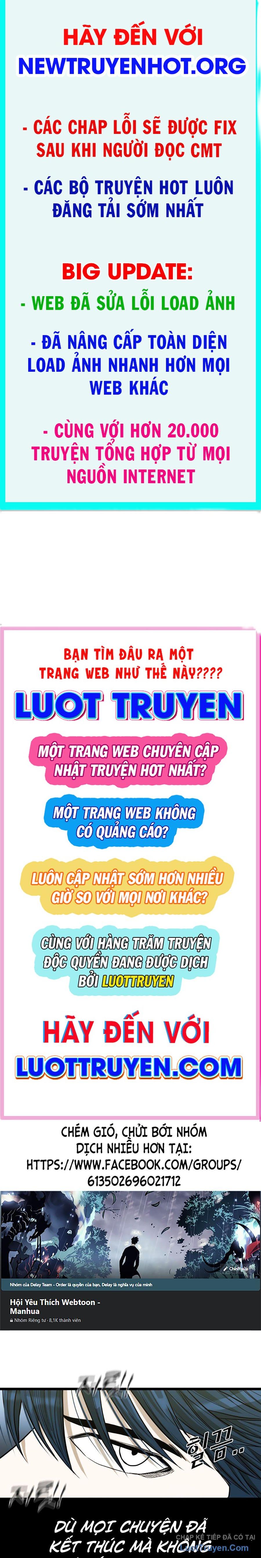 Chương 381 - Trang 1
