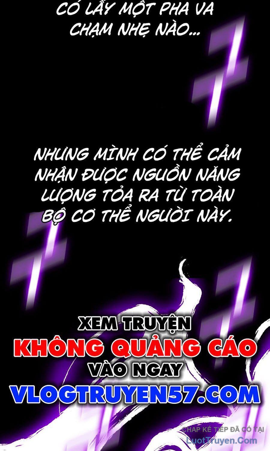 Chương 381 - Trang 2