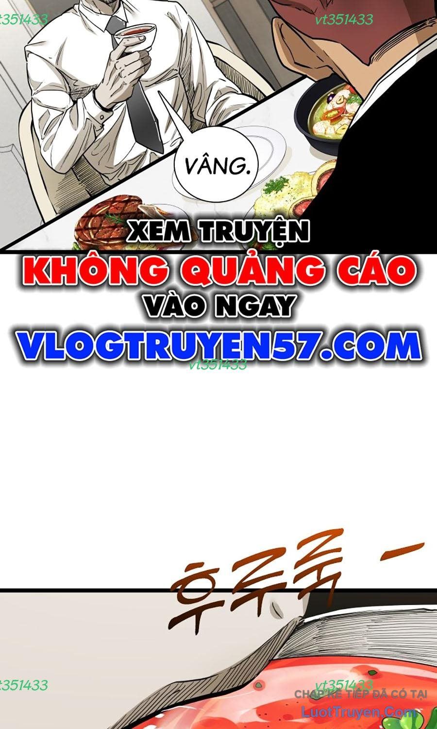 Chương 381 - Trang 11
