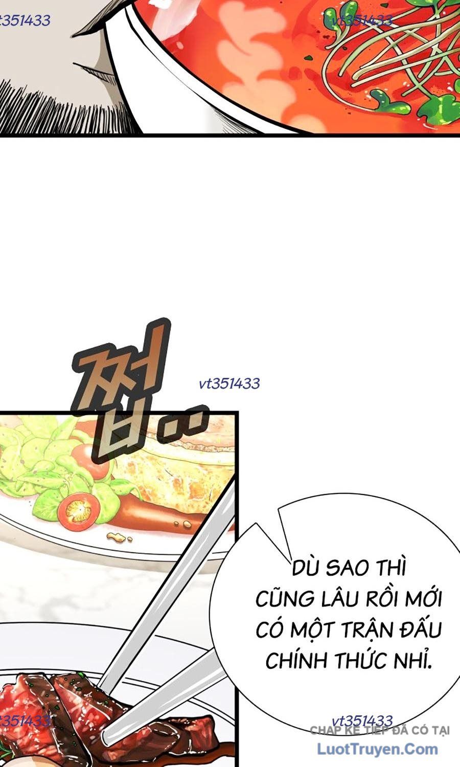 Chương 381 - Trang 12