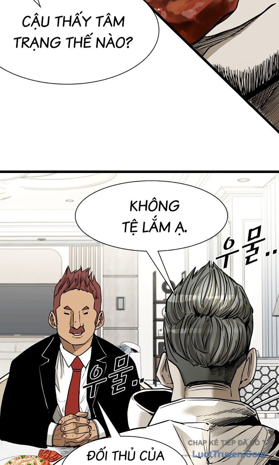 Chương 381 - Trang 14