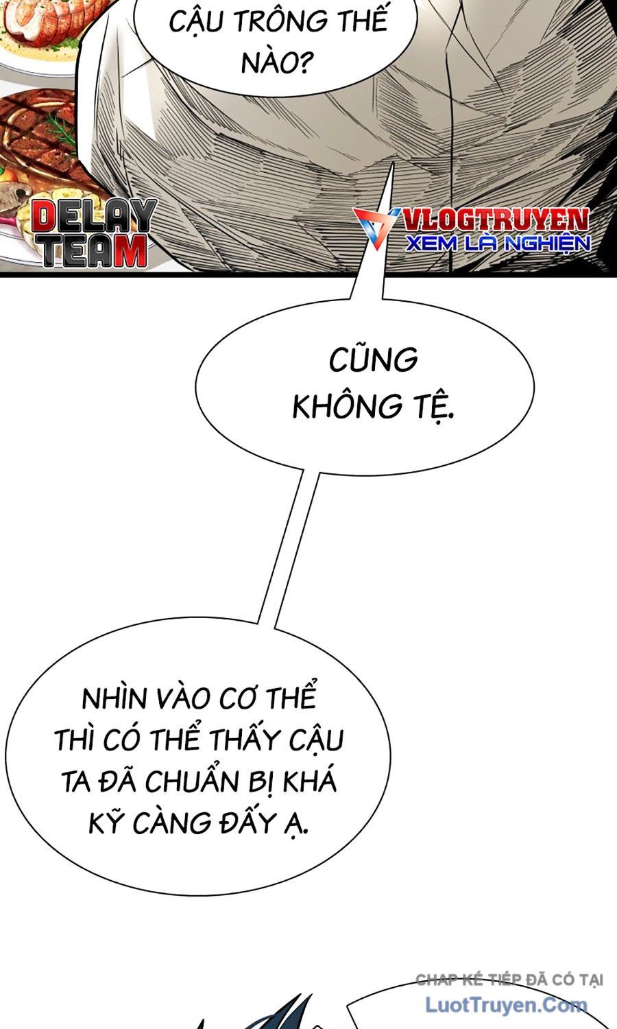 Chương 381 - Trang 15