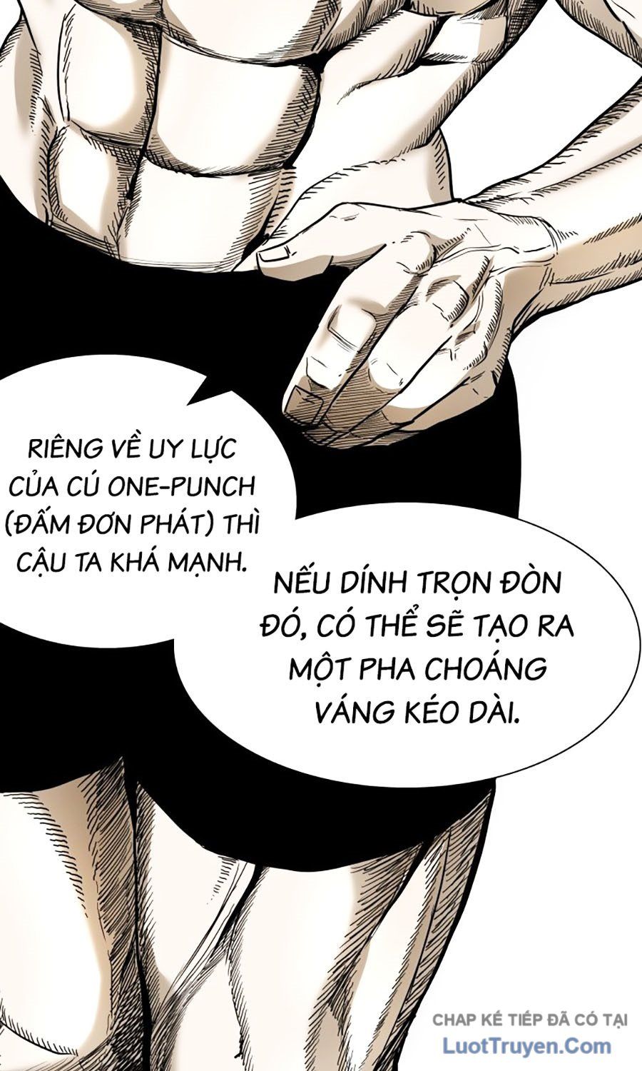 Chương 381 - Trang 17