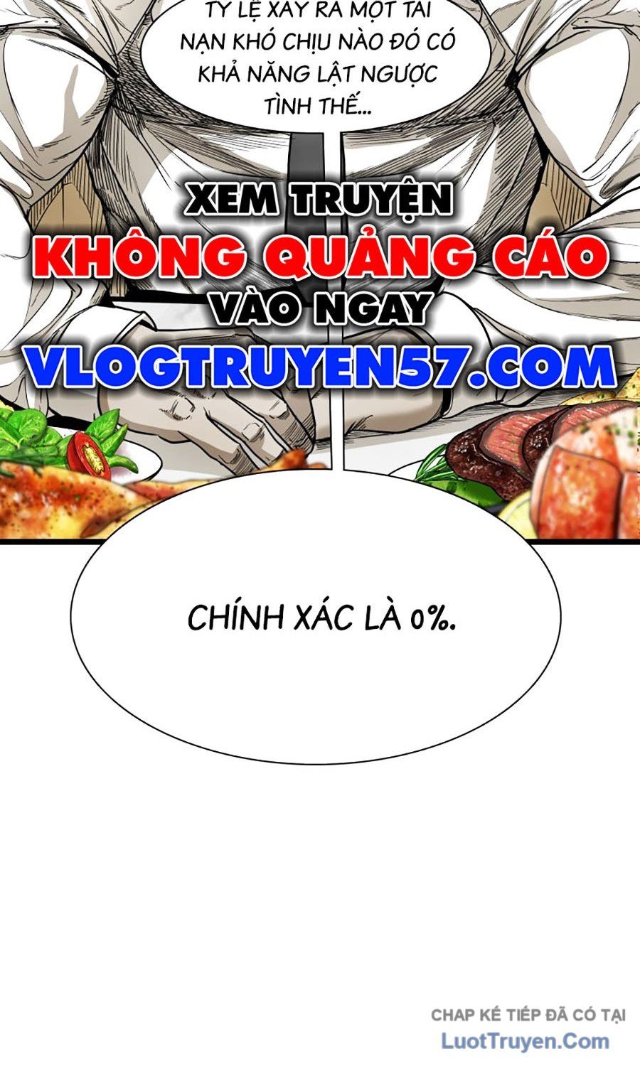 Chương 381 - Trang 20