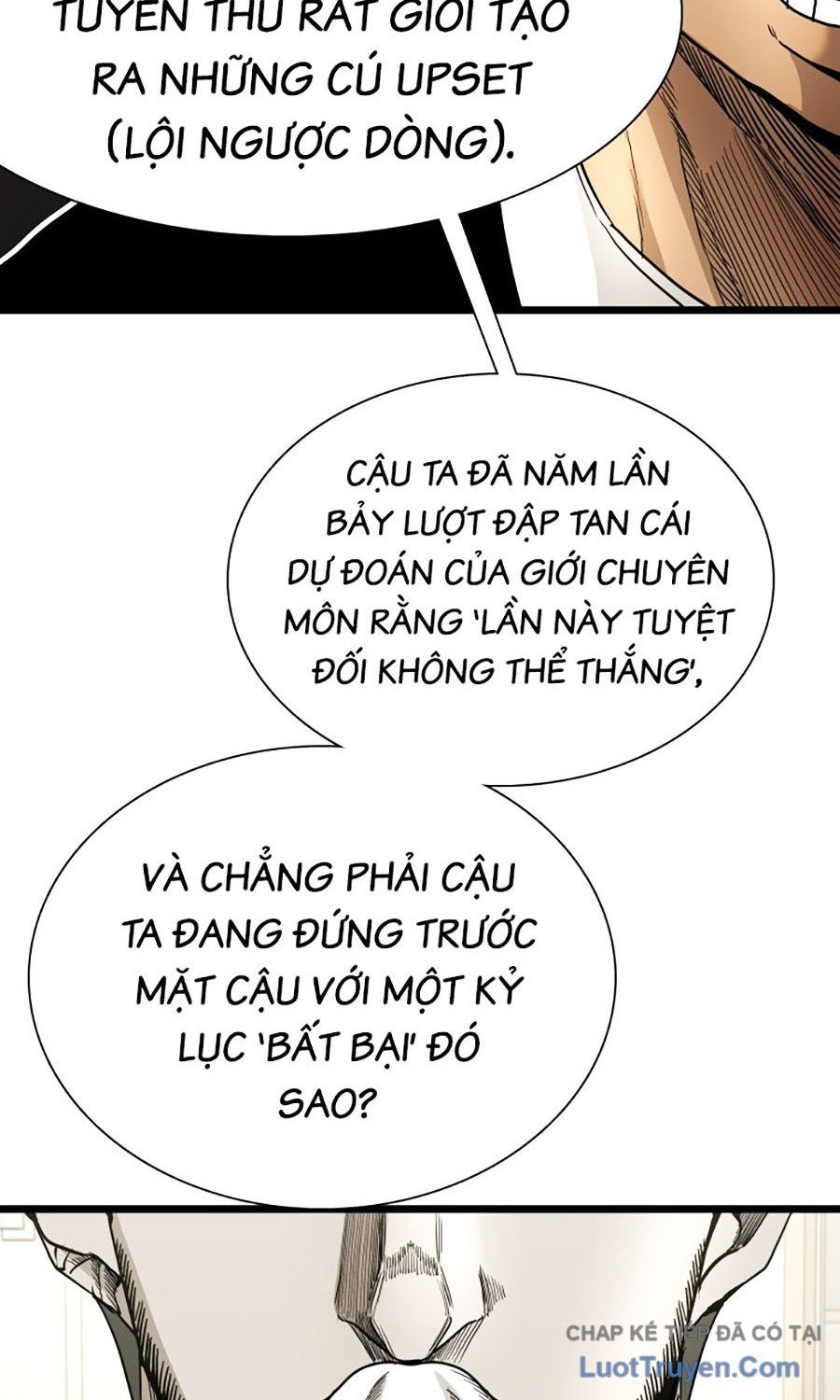 Chương 381 - Trang 22