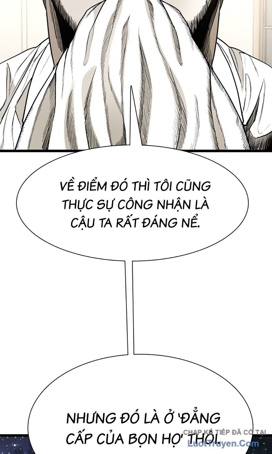 Chương 381 - Trang 23