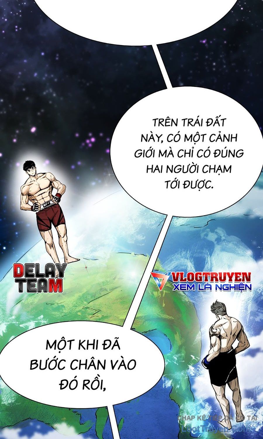Chương 381 - Trang 24
