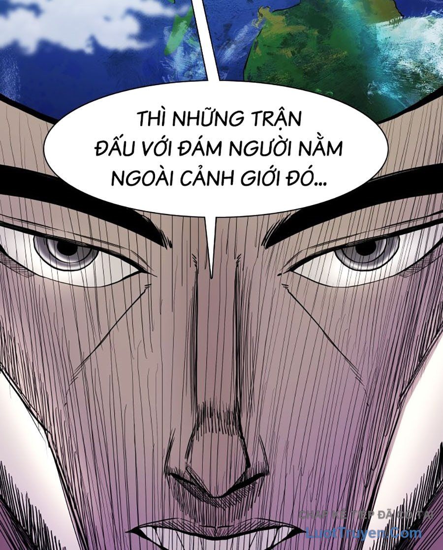 Chương 381 - Trang 25
