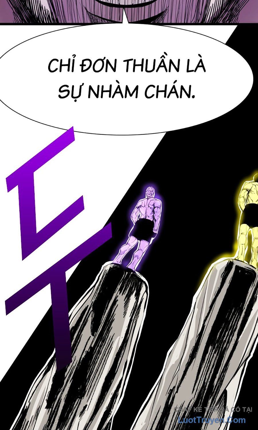 Chương 381 - Trang 26