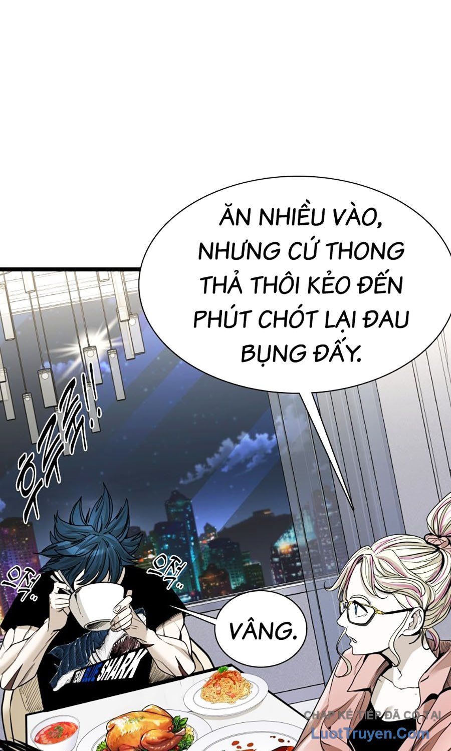 Chương 381 - Trang 30