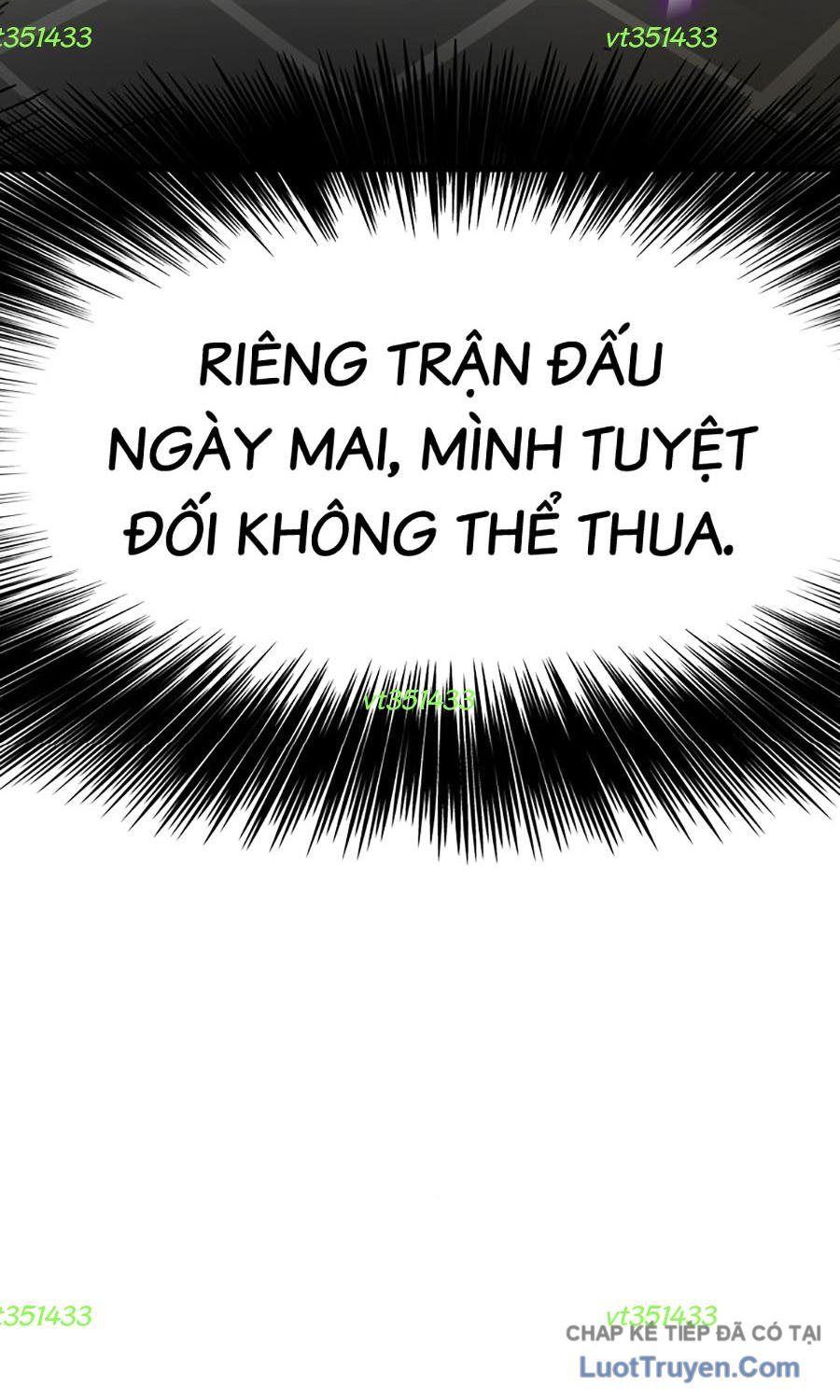 Chương 381 - Trang 4