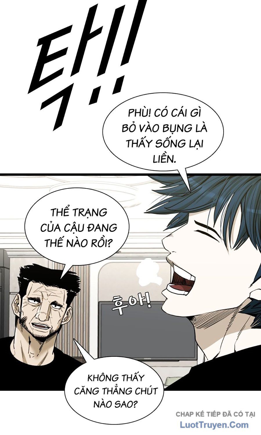 Chương 381 - Trang 32
