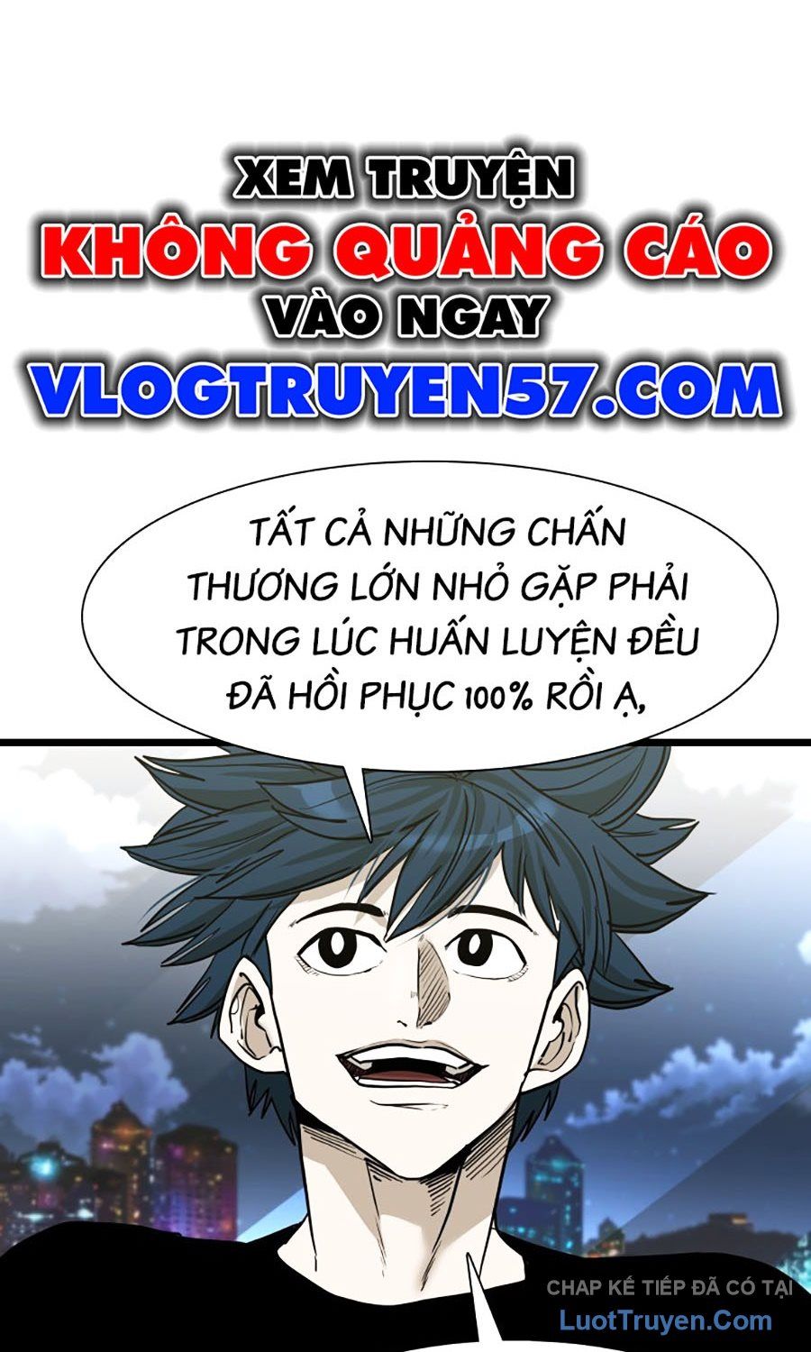 Chương 381 - Trang 33
