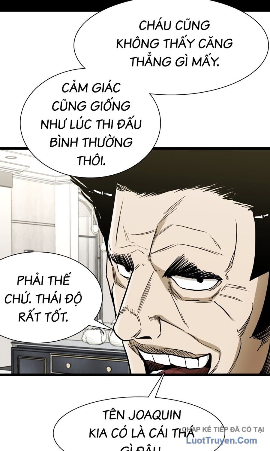Chương 381 - Trang 34
