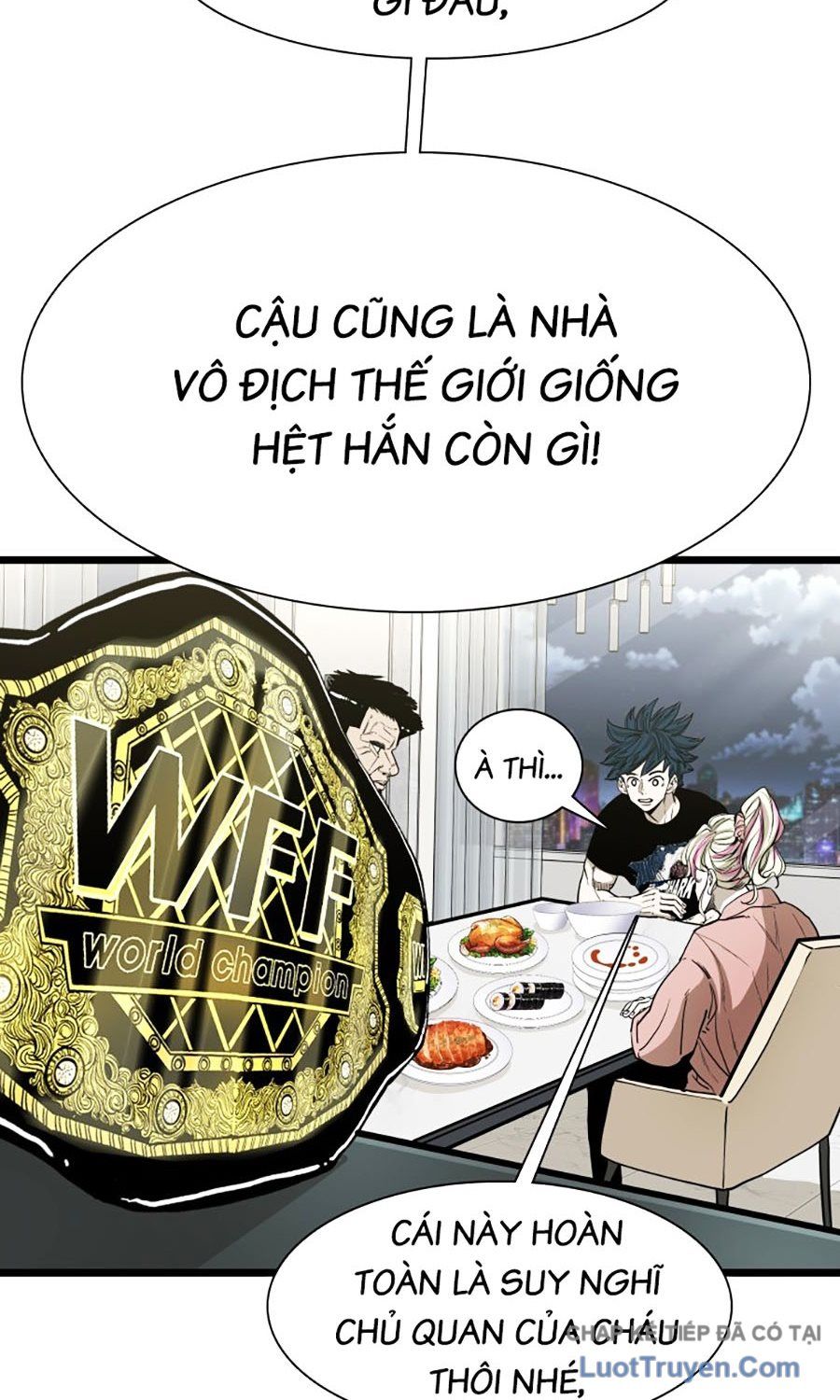 Chương 381 - Trang 35