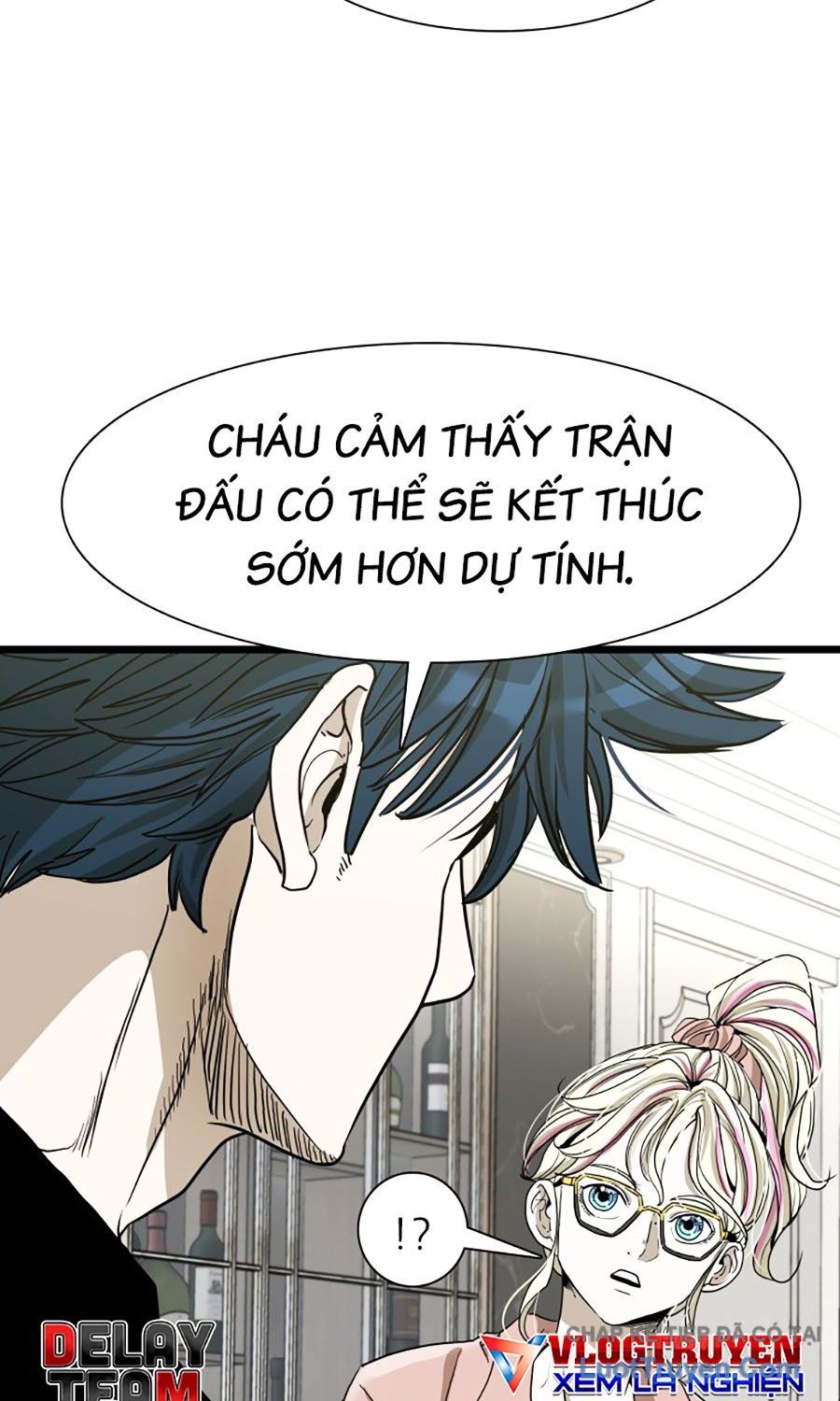 Chương 381 - Trang 36