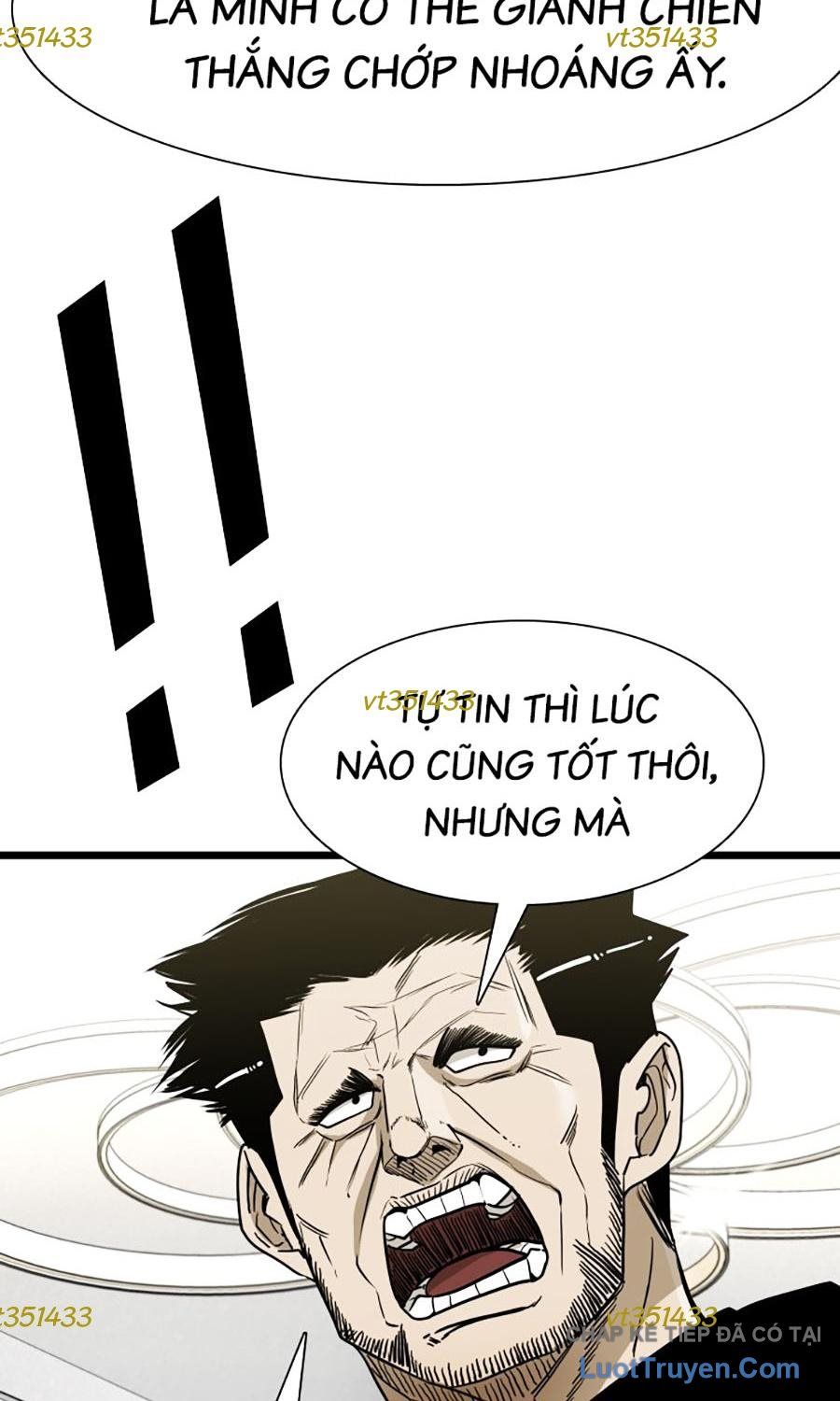 Chương 381 - Trang 39