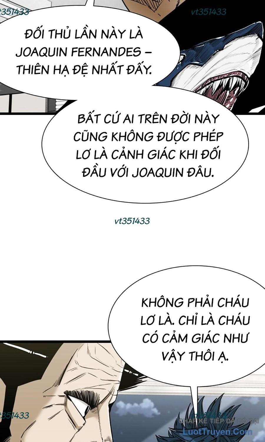 Chương 381 - Trang 40