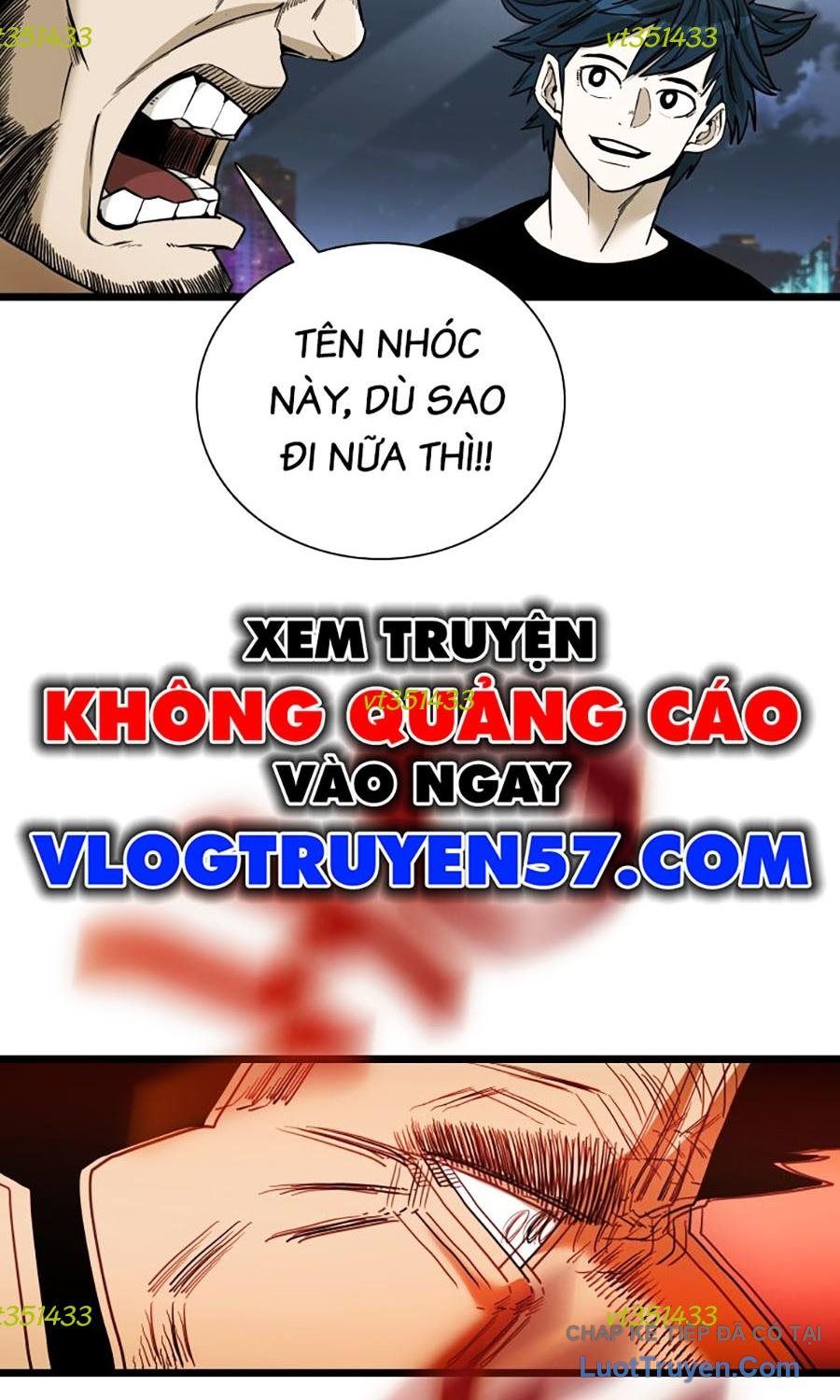 Chương 381 - Trang 41