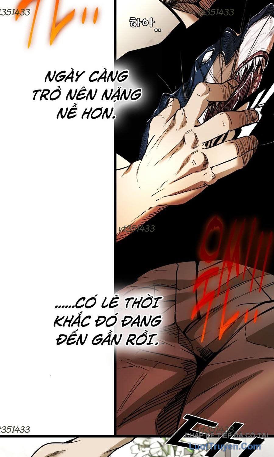 Chương 381 - Trang 47