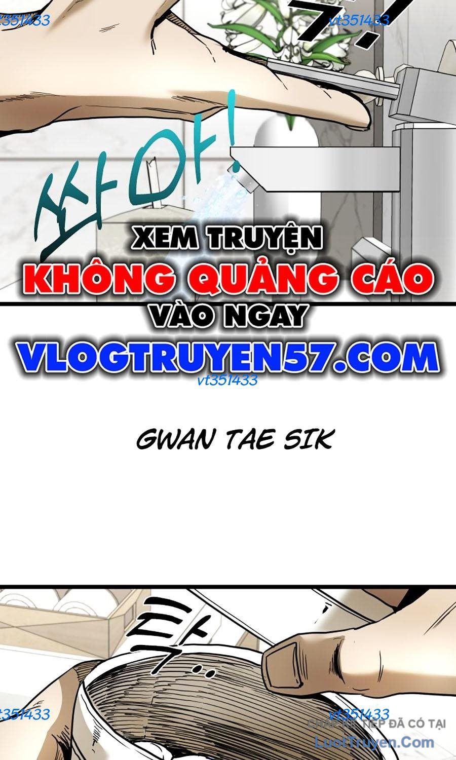 Chương 381 - Trang 48