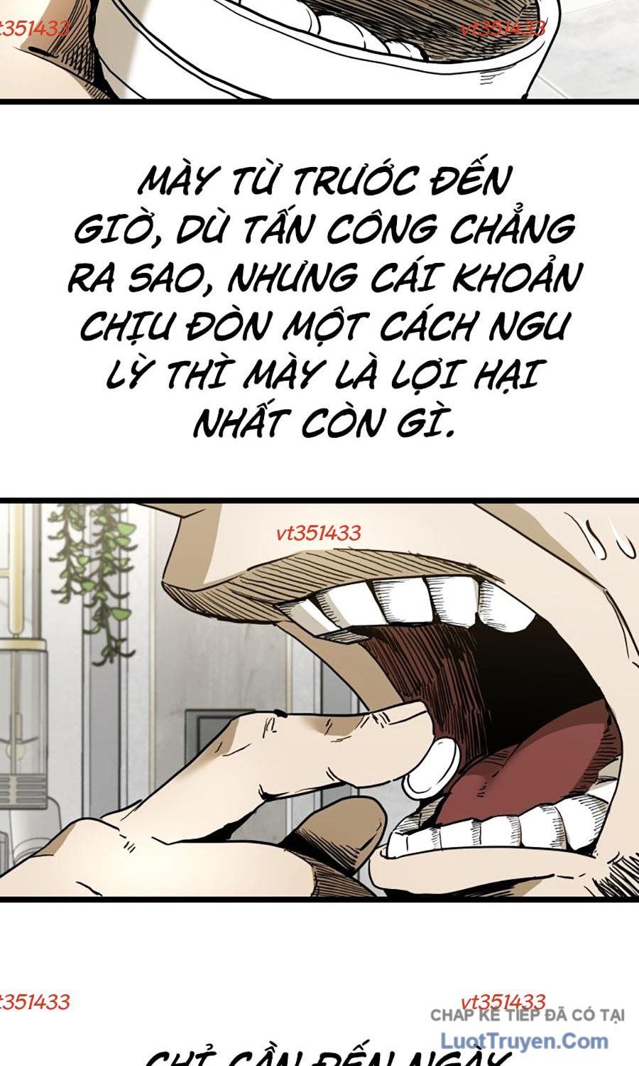 Chương 381 - Trang 49