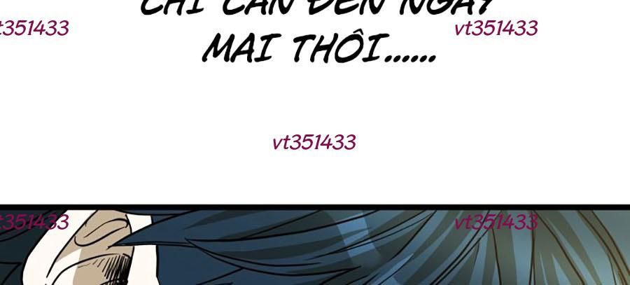 Chương 381 - Trang 50