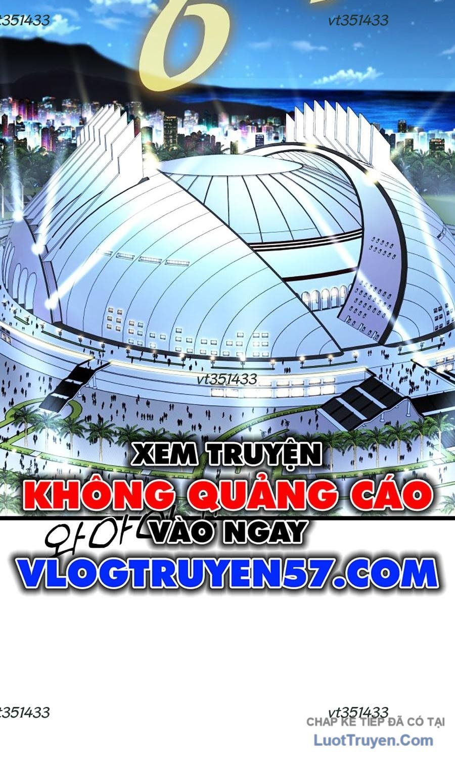 Chương 381 - Trang 56