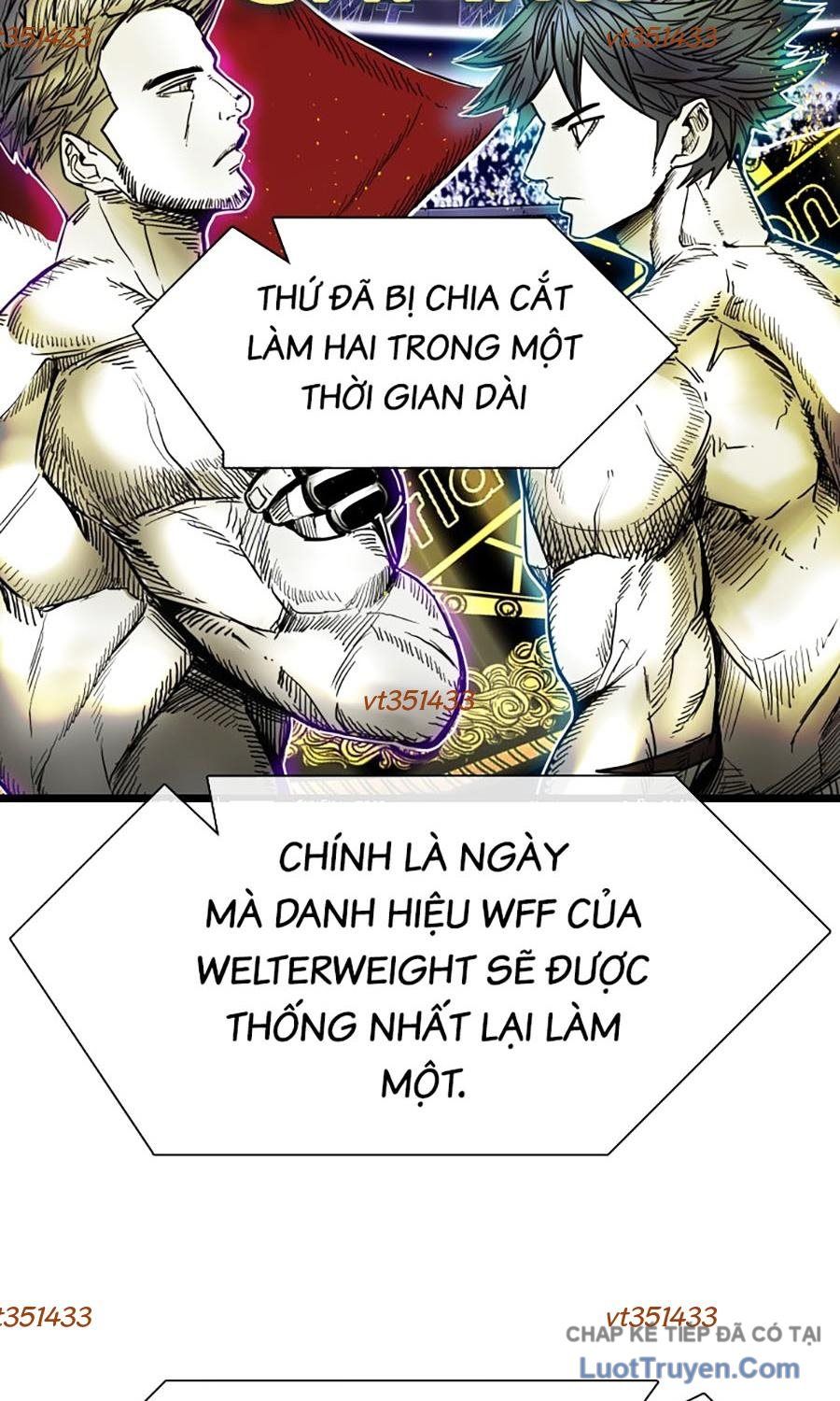Chương 381 - Trang 58